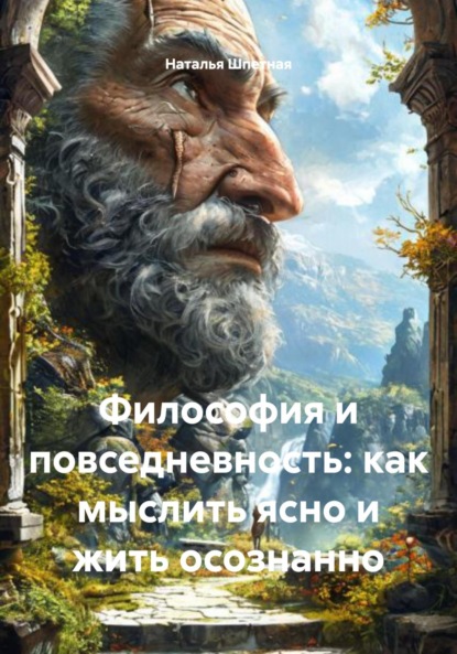 Скачать книгу Философия и повседневность: как мыслить ясно и жить осознанно