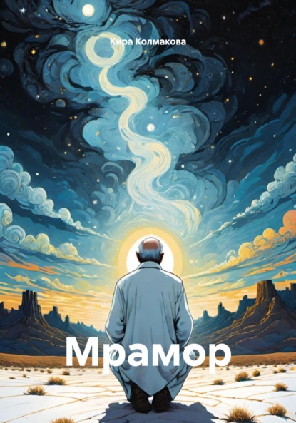 Скачать книгу Мрамор