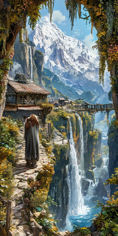 Главная книга