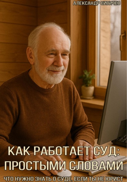 Как работает суд: простыми словами.Что нужно знать о суде, если ты не юрист