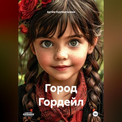 Город Гордейл