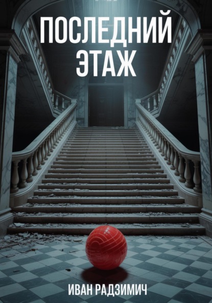 Последний этаж