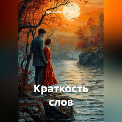Скачать книгу Краткость слов