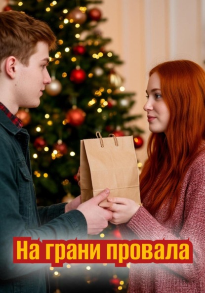 На грани провала