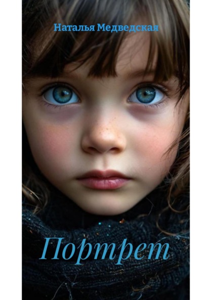 Скачать книгу Портрет