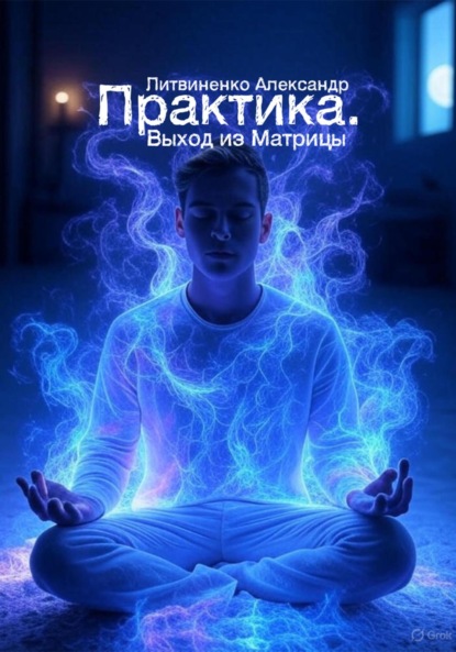Практика. Выход из Матрицы