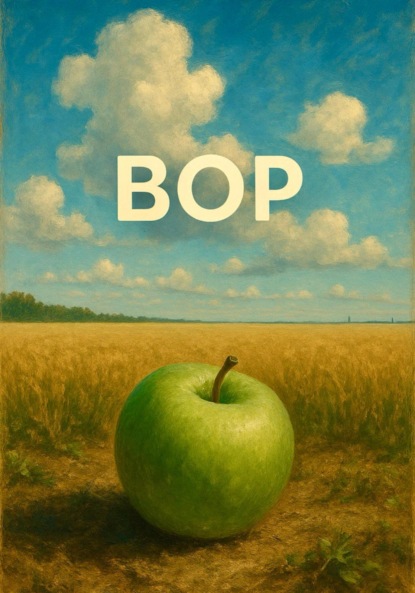 Скачать книгу Вор