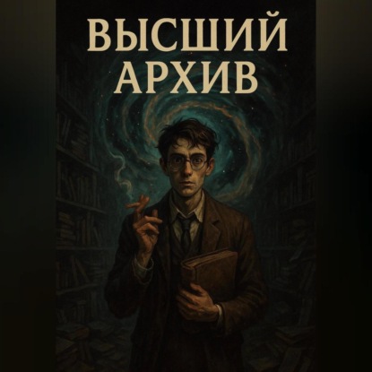 Высший Архив