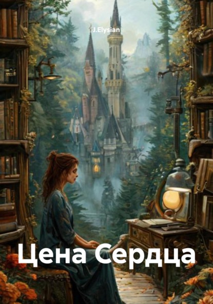 Цена Сердца