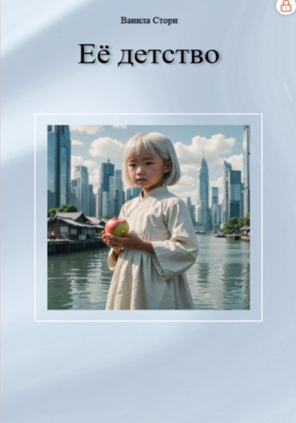 Скачать книгу Это детство