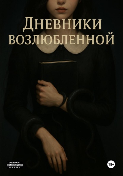 Скачать книгу Дневники возлюбленной