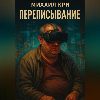 Переписывание