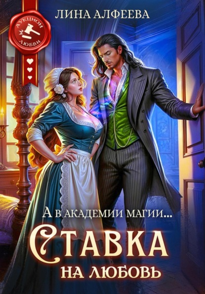 Скачать книгу Ставка на любовь