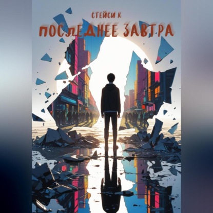 Последнее завтра