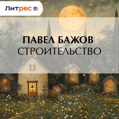 Скачать книгу Строительство