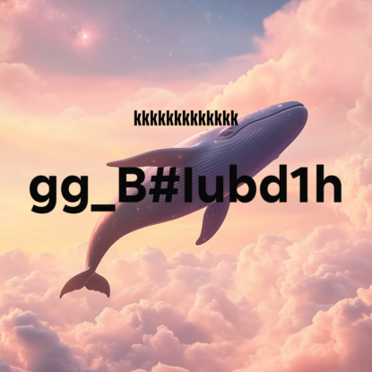 Скачать книгу gg_B#Iubd1h