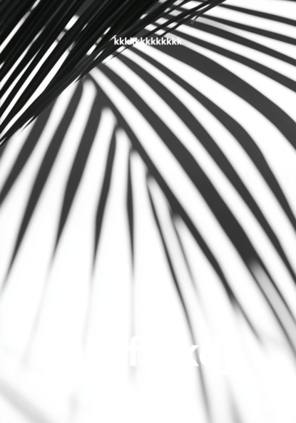 Скачать книгу ak_ffskdj