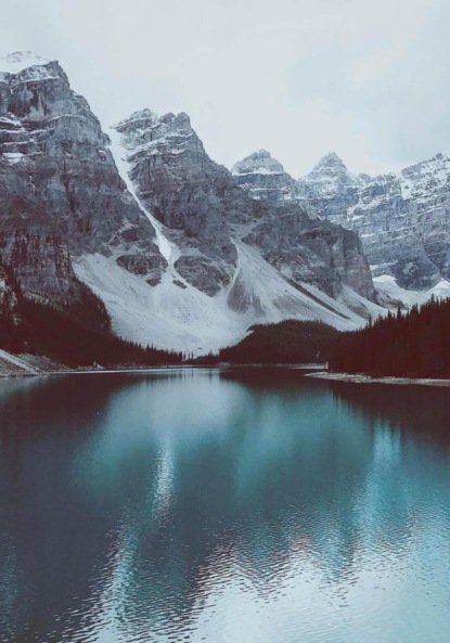 Скачать книгу ak_jtanetg