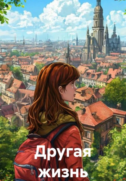 Другая жизнь