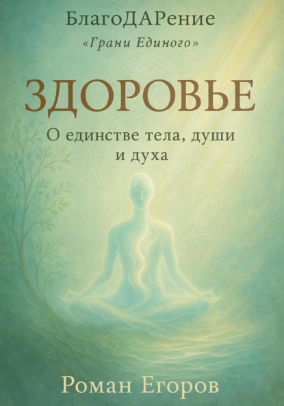 Скачать книгу «Здоровье»