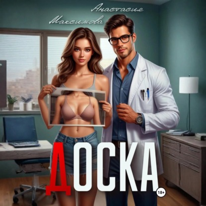 Скачать книгу Доска