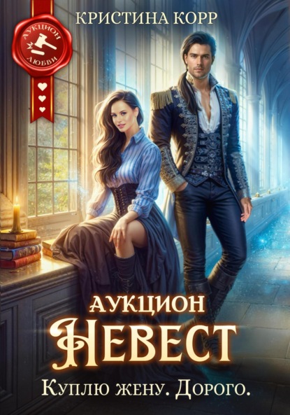 Скачать книгу Аукцион невест. Куплю жену. Дорого