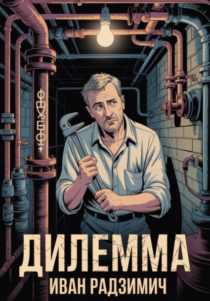 Дилемма управдома