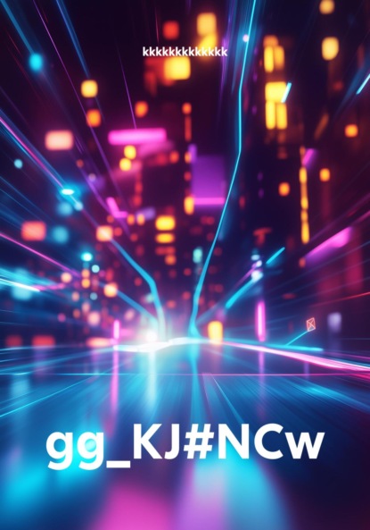 Скачать книгу gg_KJ#NCw