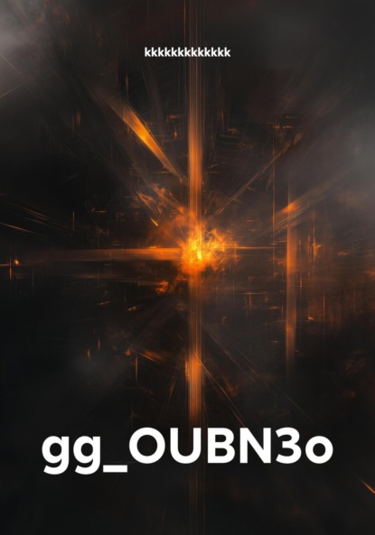 Скачать книгу gg_OUBN3o