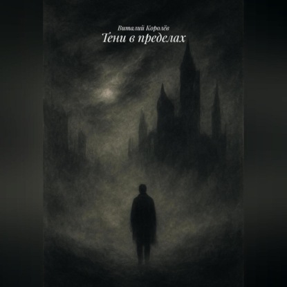 Тени в пределах