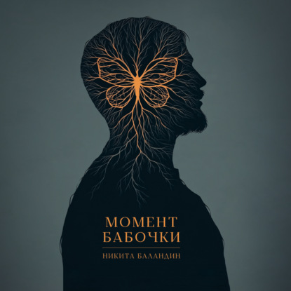 Момент Бабочки