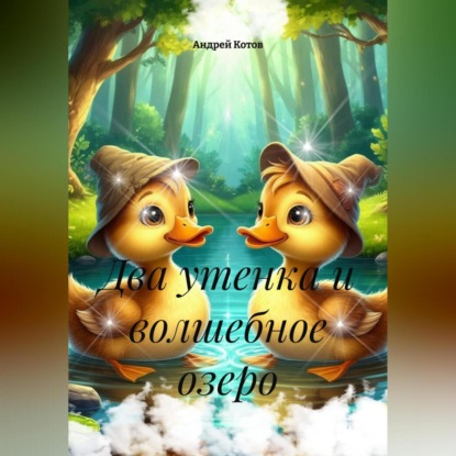 Скачать книгу Пух и Пухля