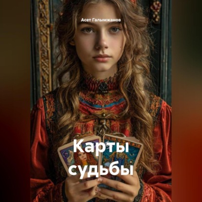 Карты судьбы