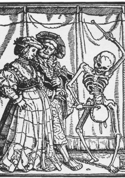 Скачать книгу Вкус корней (сборник стихотворений)