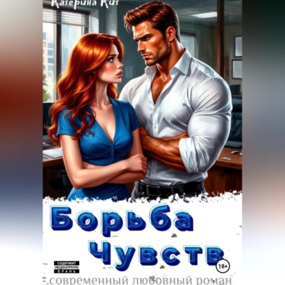 Борьба Чувств