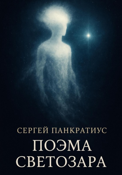 Скачать книгу Поэма Светозара
