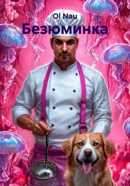 Скачать книгу Безюминка