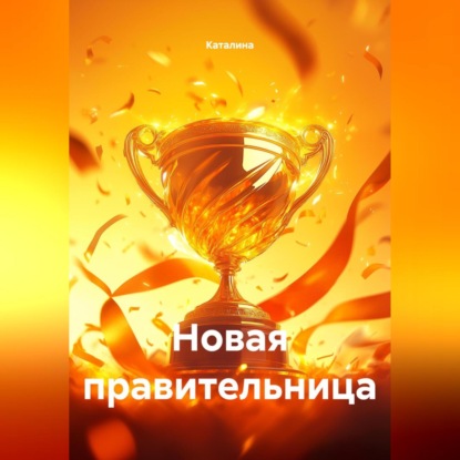 Новая правительница