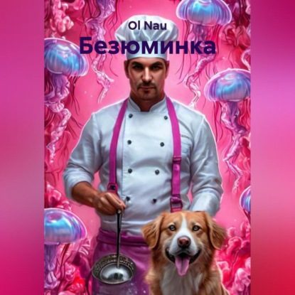 Скачать книгу Безюминка