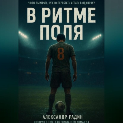 В ритме поля