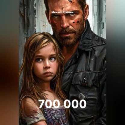 700 000