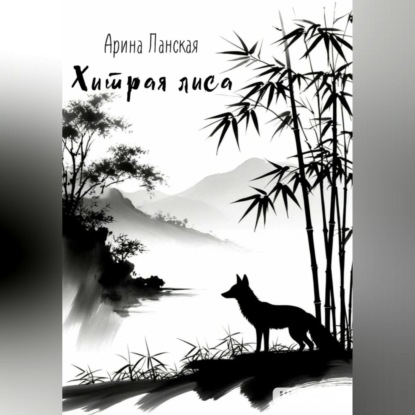 Хитрая лиса