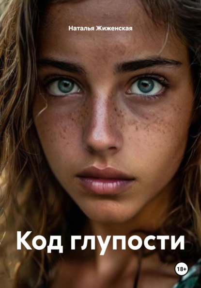 Скачать книгу Код глупости