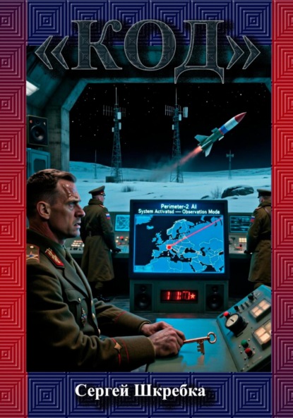 Скачать книгу Код