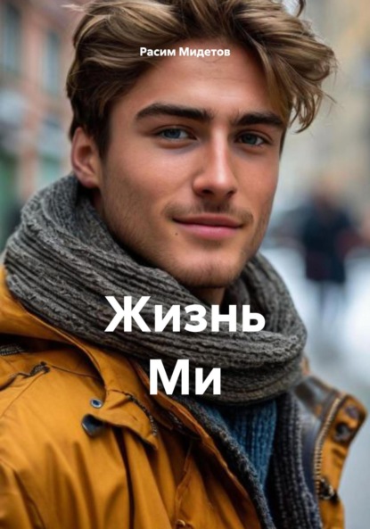 Жизнь Ми