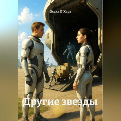 Скачать книгу Другие звезды
