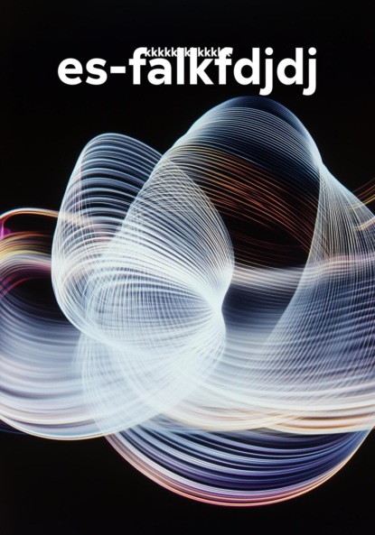 Скачать книгу es-falkfdjdj