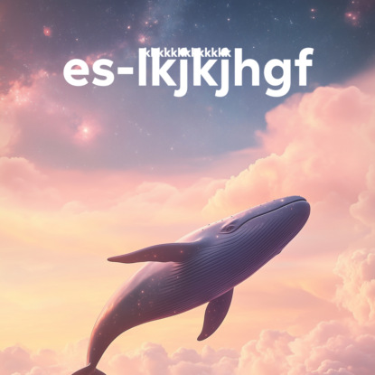 Скачать книгу es-lkjkjhgf