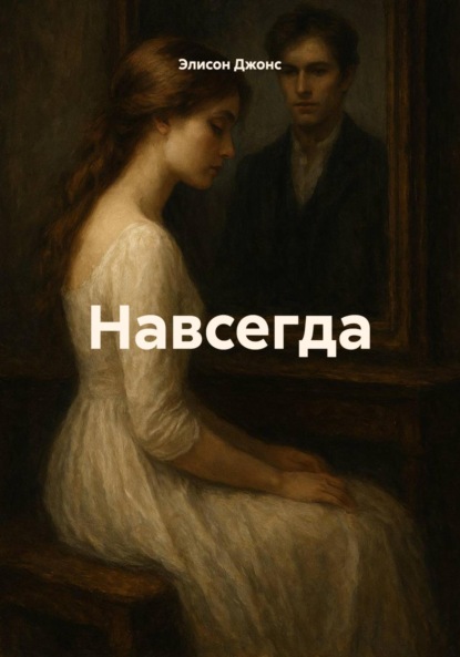 Скачать книгу Навсегда
