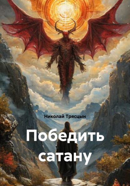 Скачать книгу Победить сатану